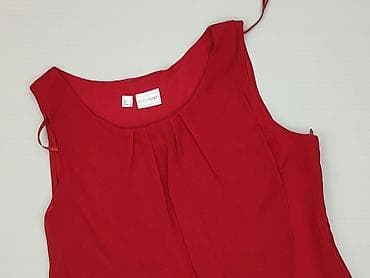 Bodyflirt, Sukienka damska, rozmiar M