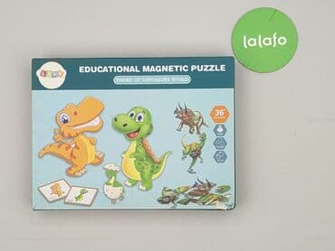 czarne jeansy pull bear: Zabawka edukacyjna dla Dzieci, stan - Bardzo dobry — 2