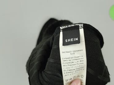 shein legginsy: Shein, Sukienka damska, rozmiar S — 4