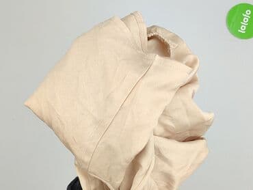 born2be spodnice: Top damski, rozmiar L — 5