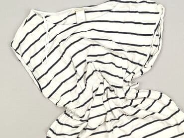 H&M, Sukienka damska, rozmiar S