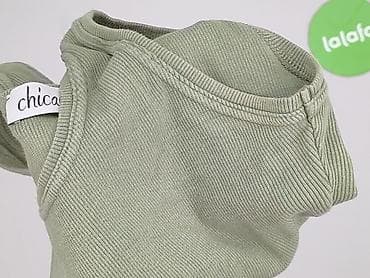 bluzki champion: Top damski, rozmiar S — 6