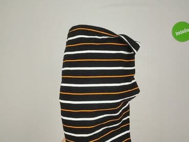alphar one koszulki: Sweatshirt, H&M, 16 years, 164-170 cm, condition - Perfect — 6