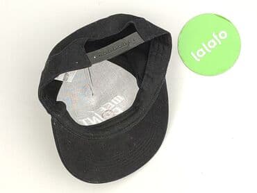 Hats and caps: Baseball cap, Male, condition - Perfect — 3