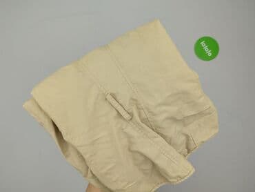 kurtka bejsbolówka reserved: Reserved, Women`s lightweight jacket, size M — 5