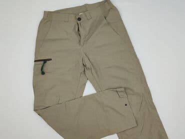Decathlon, Spodnie dla mężczyzn, rozmiar M w lalafo.pl Decathlon, Spodnie dla mężczyzn, rozmiar M
