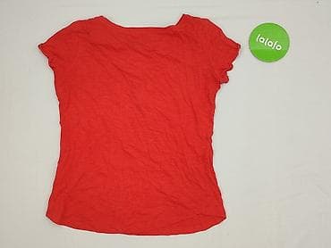 sinsay roblox: Sinsay, T-shirt damski, rozmiar S — 3