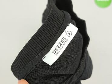 camel active t shirty: DeeZee, Women`s sweatshirt, size S (EU 36) — 5