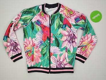 joom kurtki: Woman Collection, Kurtka bomberka damska, rozmiar XS — 2