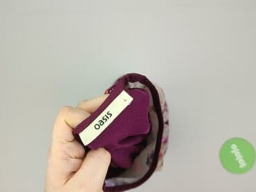 Koszule: Oasis, Bluzka damska, L — 5