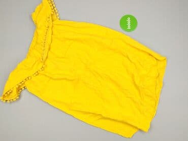 klapki venum: F&F, Sukienka damska, rozmiar S — 3