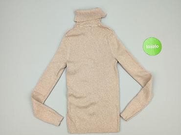 New Look, Гольф жіночий, розмір M — 3