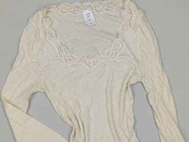 intimidao majtki bezszwowe: Calida, Bluzka damska, rozmiar M — 1