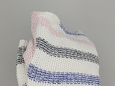 George, Sweter damski, rozmiar XL w lalafo.pl — 6 George, Sweter damski, rozmiar XL — 6