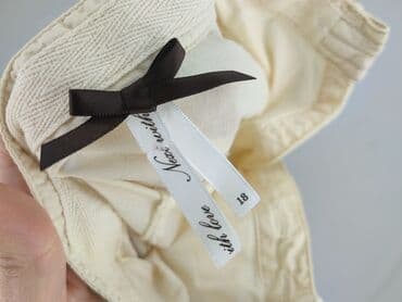 koszulka jedwabna intimissimi: With Love, Bluzka damska, rozmiar 3XL — 4