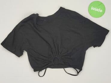 Women: Bershka, Women`s top, S — 2