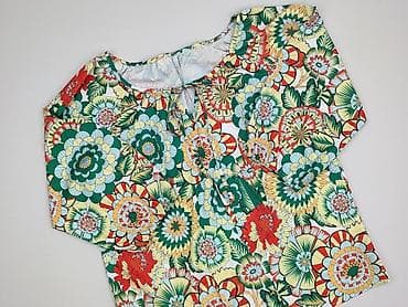 Shein, Bluzka damska, rozmiar L w lalafo.pl Shein, Bluzka damska, rozmiar L