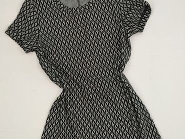 koszula z bufiastymi rękawami sinsay: Sinsay, Women`s dress, size M (EU 38) — 1