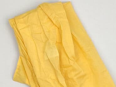 noa noa bluzki: Soyaconcept, Bluzka damska, rozmiar M — 7