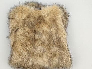 buty ecco outlet: Esmara, Kamizelka damska, rozmiar S — 6