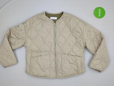 jacket reserved: Kurtka przejściowa damska, rozmiar S — 2