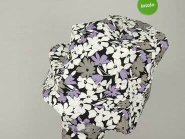 sukienki dla mamy pana młodego 2024: F&F, Sukienka damska, rozmiar XL — 6