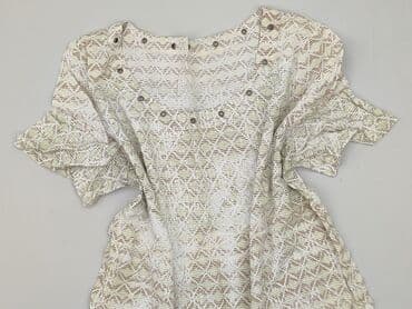 Bluzka damska, rozmiar L w lalafo.pl Bluzka damska, rozmiar L