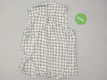 mohito bluzki koszulę: Amisu, Bluzka damska, L — 3