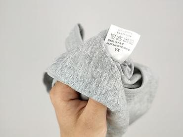 carters body: Top damski, rozmiar L — 6