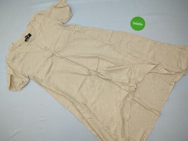 sukienki oversize boho: Five, Сукня жіноча, розмір XS на lalafo.pl — 2 sukienki oversize boho: Five, Сукня жіноча, розмір XS — 2