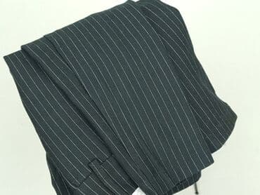 piżamy damskie allegro: ONLY, Spodnie materiałowe damskie, rozmiar S — 7