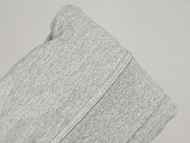 marvel t shirty: Wildfox, Bluza z kapturem damska, rozmiar XL — 5