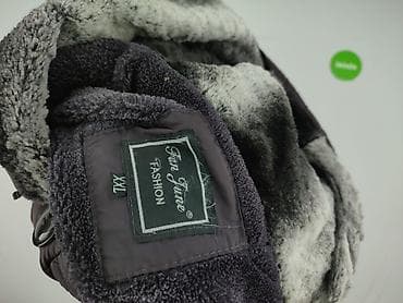 kurtki jott: Kurtka zimowa damska, rozmiar 2XL — 4