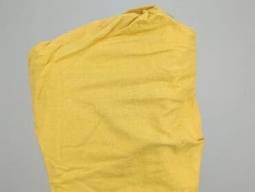 joggery damskie lidl: Esmara, Spodnie materiałowe damskie, rozmiar 2XL — 5