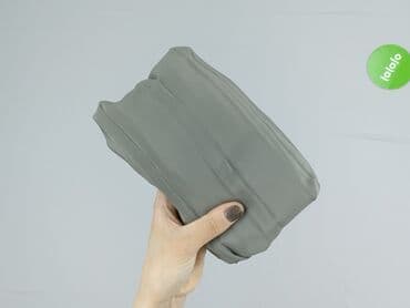 długie letnie spódnice allegro: Спідниця жіноча, розмір S — 4