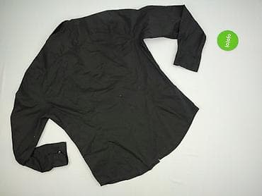 spo: SMOG, Koszulа dla mężczyzn, rozmiar XL w lalafo.pl — 3 spo: SMOG, Koszulа dla mężczyzn, rozmiar XL — 3