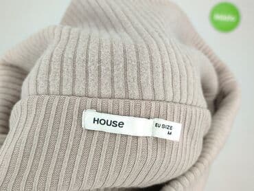 mohito sweterki: House, Sweter damski, M — 4