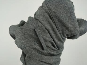 Ubrania damskie: H&M, Sukienka damska, rozmiar 2XL — 6