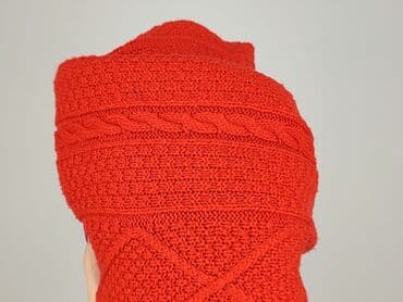 Women: Women`s sweater, S — 7