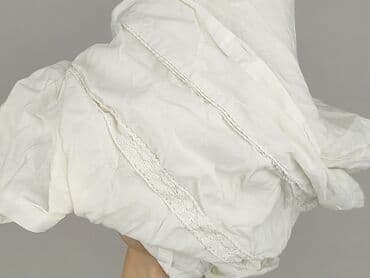 dluga biala koszula: New Look, Koszula damska, rozmiar M — 7