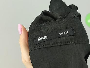 spodenko spódnica: Sinsay, Spódnica damska, rozmiar M — 5