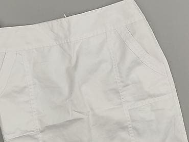 gerry weber spódnice: Spódnica damska, rozmiar L — 1