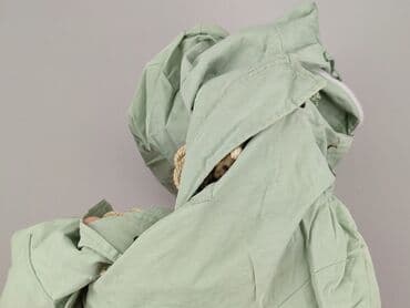 kurtka the north face kożuch: FatFace, Parka damska, rozmiar L — 6