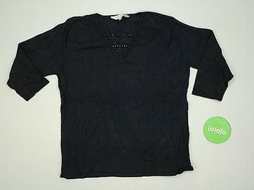 c a marynarka: Bluzka damska, rozmiar 2XL — 2