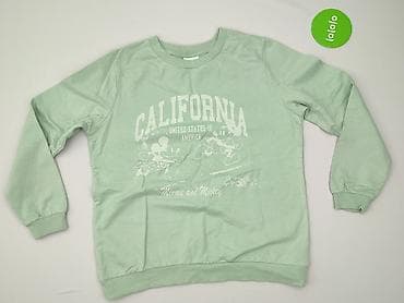 decathlon bluza: Mickey & Minnie, Bluza damska
, rozmiar L — 2