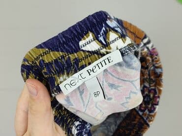 next klapki damskie: Next, Kombinezon damski, rozmiar S — 4