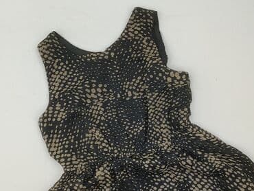 sukienka w koty: AX Paris, Sukienka damska, rozmiar L — 1