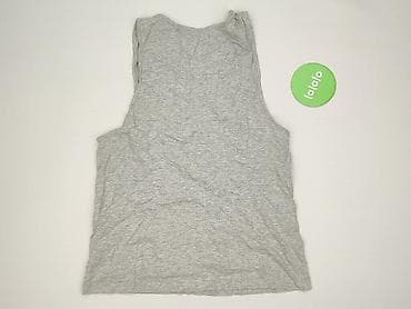 dresy long: Top damski, rozmiar M — 3