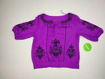 bluzka do karmienia lidl: Monsoon, Bluzka damska, rozmiar 3XL — 2