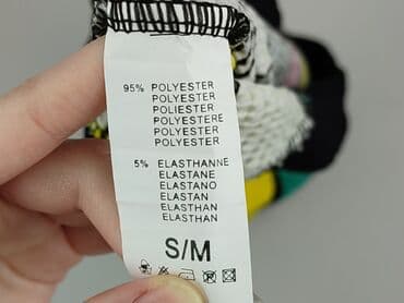 candy.pl ubrania: Top damski, rozmiar S — 5